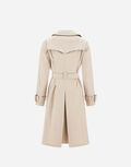 product thumbnail image view 3