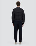 product thumbnail image view 8