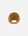 product thumbnail image view 4