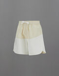 product thumbnail image view 3