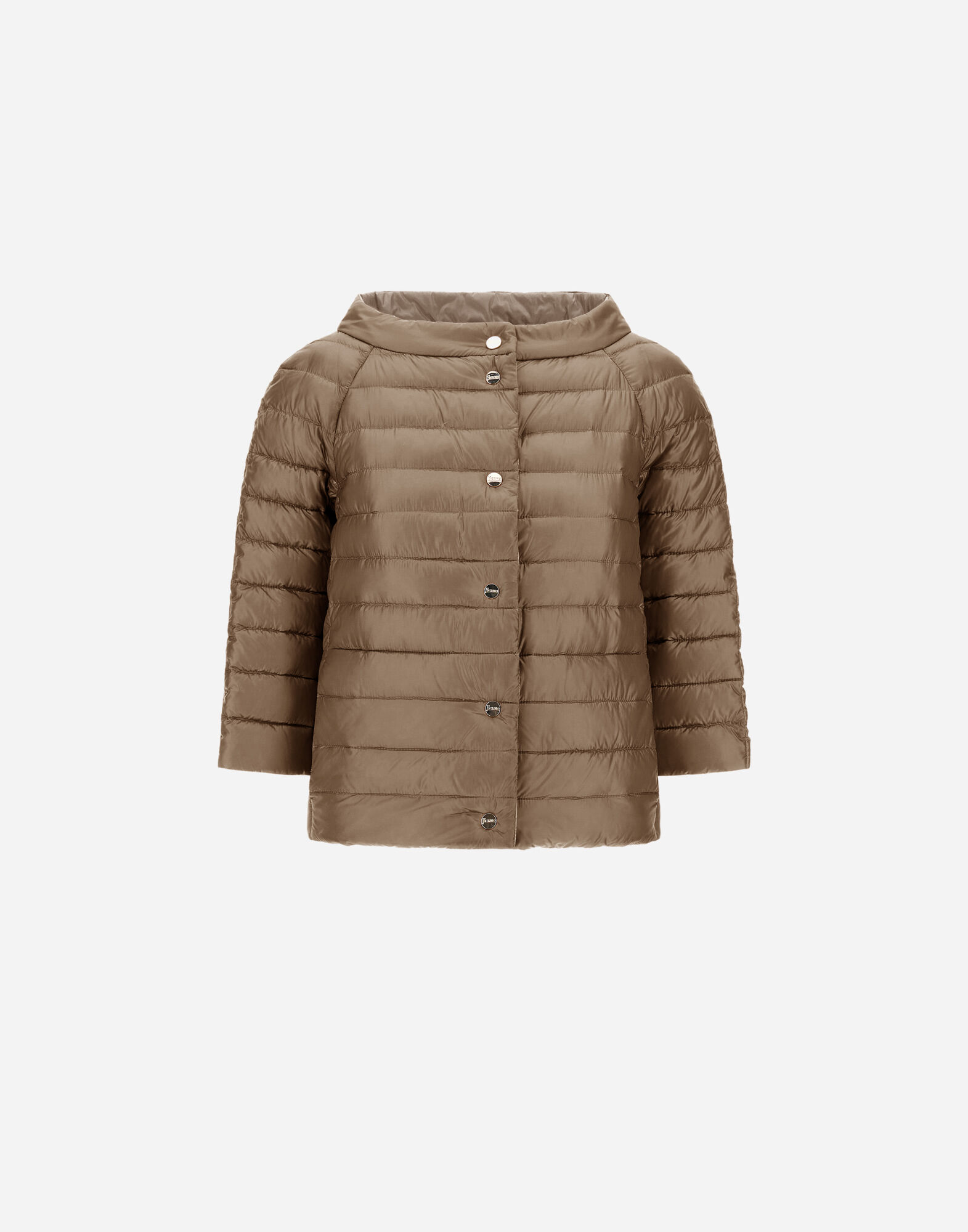 VIP【関税送料無料】希少 Herno recycled Lightweight parka VIP【関税送料無料】希少 HERNO CASUAL JACKETS