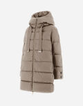 product thumbnail image view 3