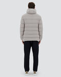 product thumbnail image view 7
