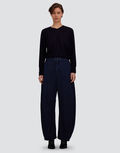 product thumbnail image view 4
