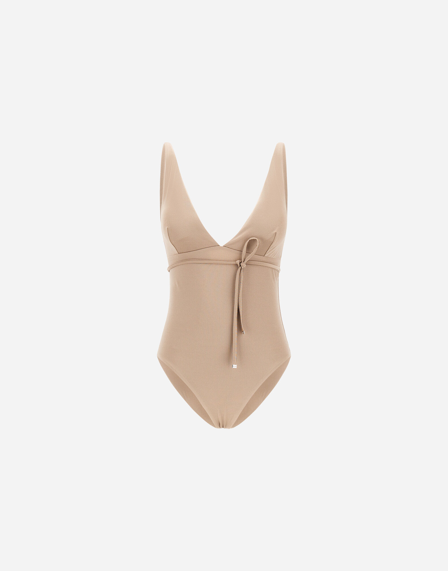 Herno® women's sales | 30% off | Herno®