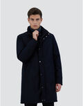 product thumbnail image view 10