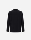 product thumbnail image view 7