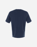 product thumbnail image view 4