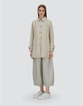 product thumbnail image view 6