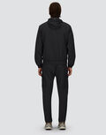 product thumbnail image view 4