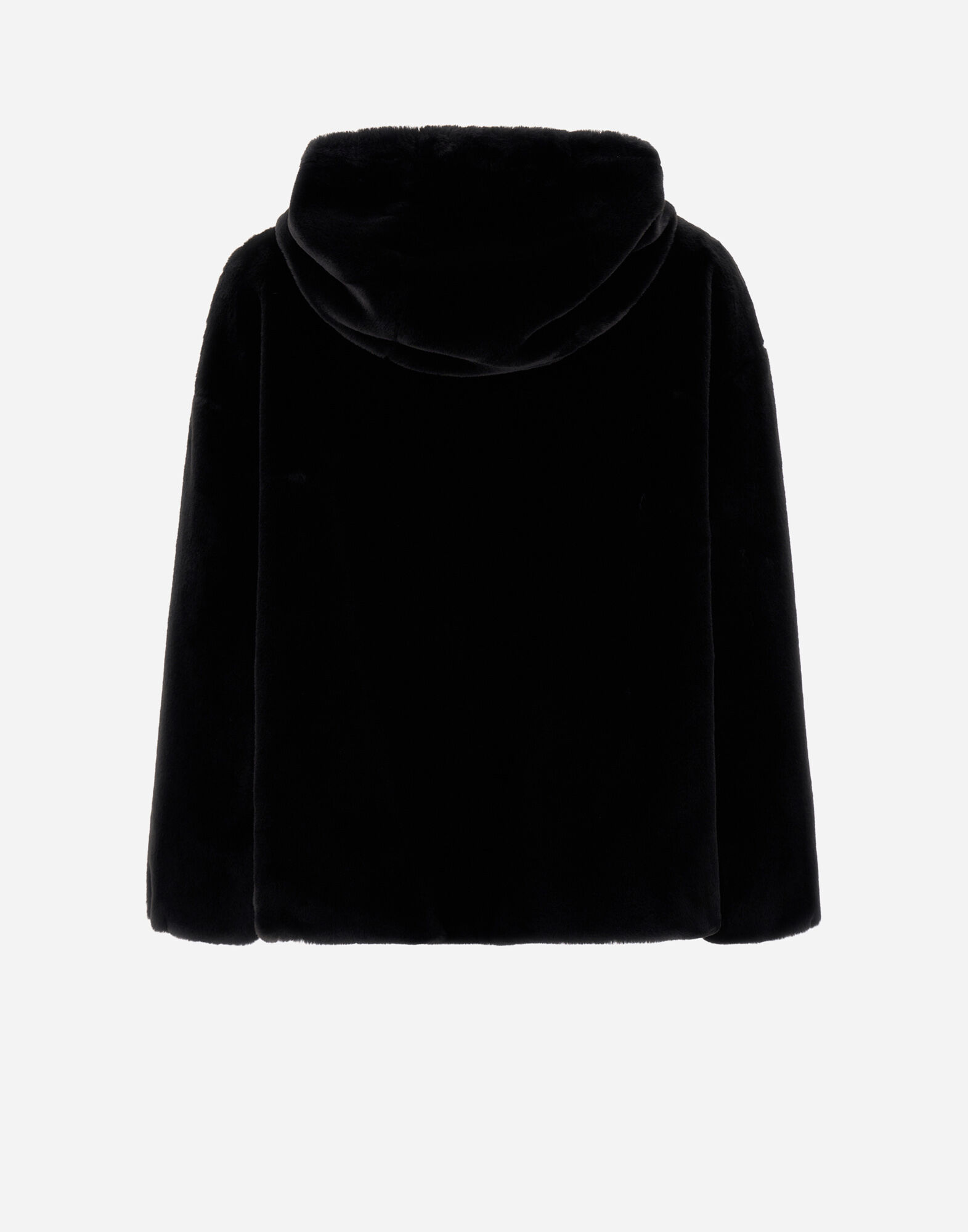 NOTCHED LAPEL JUMP SUITS – Shinzone