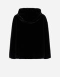 product thumbnail image view 3