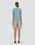 product thumbnail image view 7