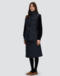 product thumbnail image view 9