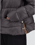 product thumbnail image view 3