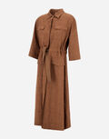 product thumbnail image view 6