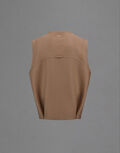 product thumbnail image view 7