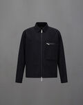 product thumbnail image view 1