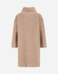 product thumbnail image view 4