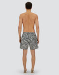 product thumbnail image view 4
