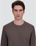 product thumbnail image view 3