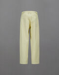 product thumbnail image view 4