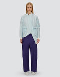 product thumbnail image view 5