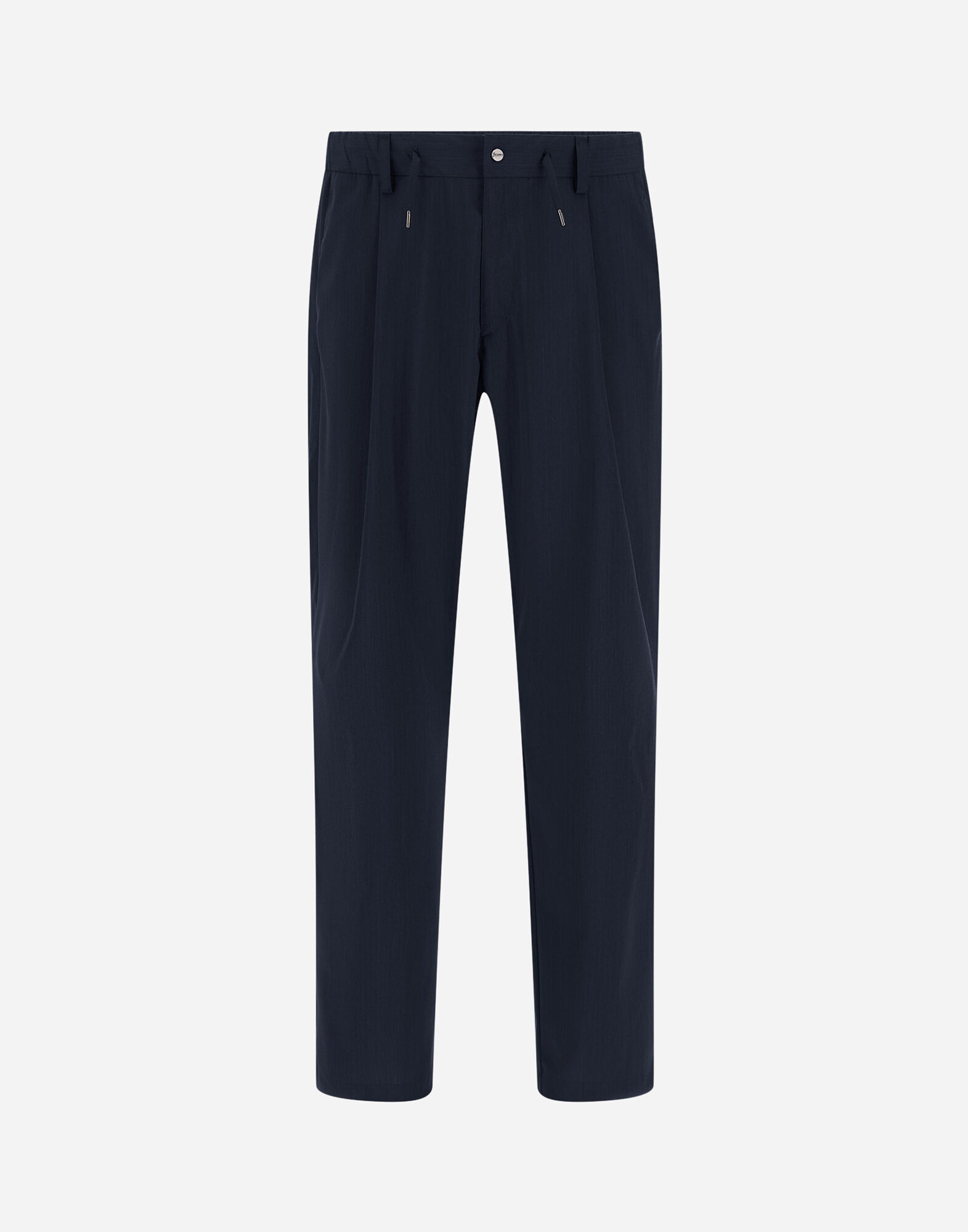 最終値下げ　ヘルノ 楽天市場】【アウトレット】【ラスト1点】ヘルノ HERNO