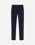 product thumbnail image view 1