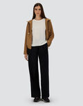 product thumbnail image view 2
