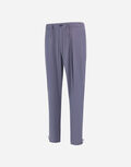 product thumbnail image view 2