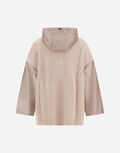 product thumbnail image view 7