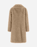 product thumbnail image view 7