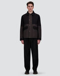product thumbnail image view 4