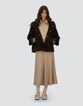 product thumbnail image view 2