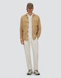 product thumbnail image view 2