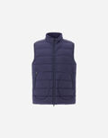 IL GILET Herno product thumbnail image view 1