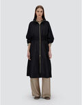 product thumbnail image view 2