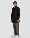 product thumbnail image view 6