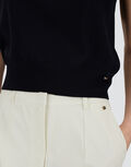 product thumbnail image view 3