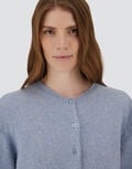product thumbnail image view 3
