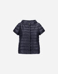 GRETA Herno product thumbnail image view 1