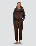 product thumbnail image view 3
