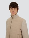 product thumbnail image view 3