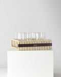 product thumbnail image view 1