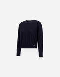 product thumbnail image view 6
