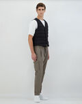 product thumbnail image view 2