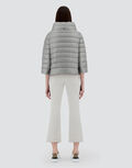 product thumbnail image view 7