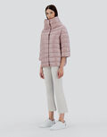 AMINTA Herno product thumbnail image view 6