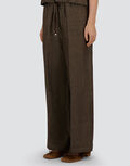 product thumbnail image view 3